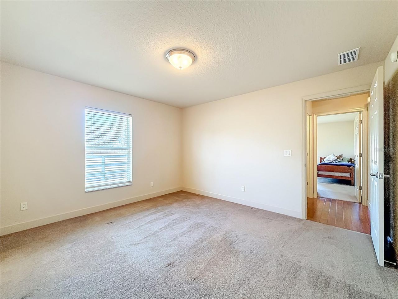 780 NE 100th Street, Ocala, FL 34479 Photo