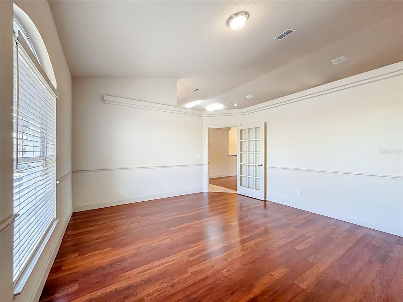 780 NE 100th Street, Ocala, FL 34479 Photo