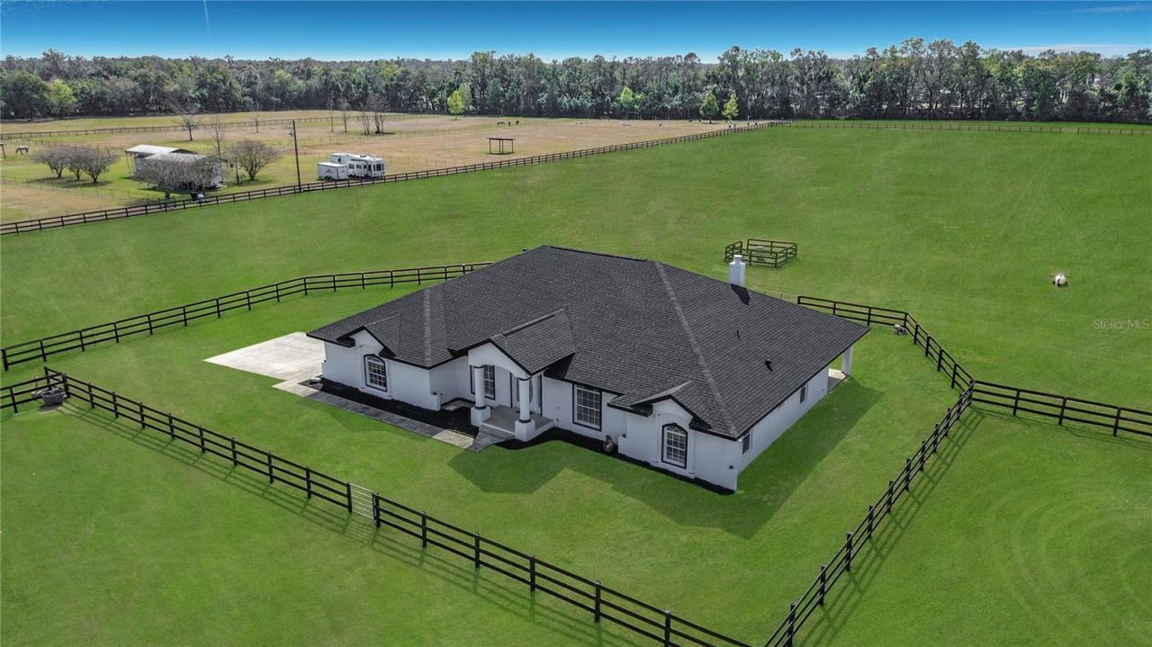 780 NE 100th Street, Ocala, FL 34479 Photo