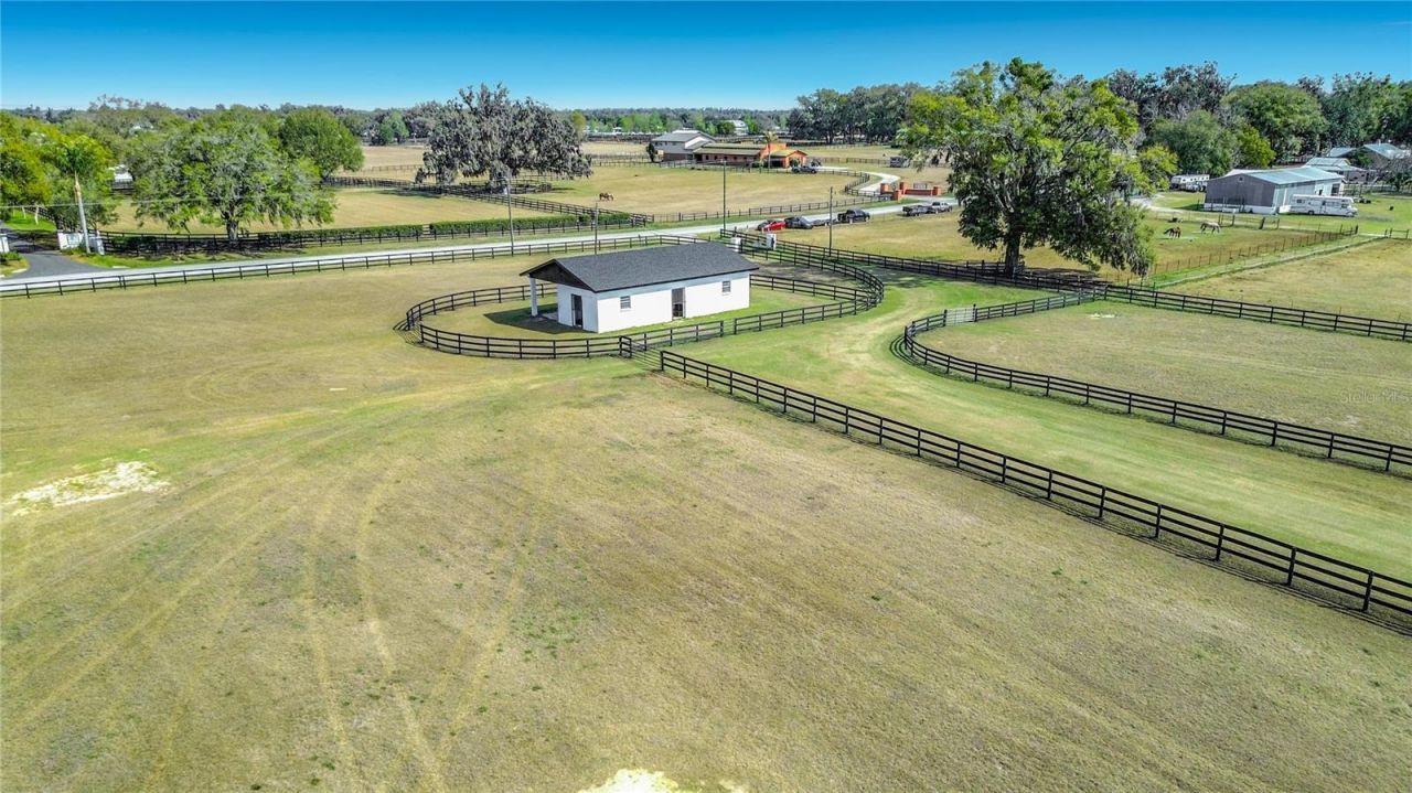 780 NE 100th Street, Ocala, FL 34479 Photo