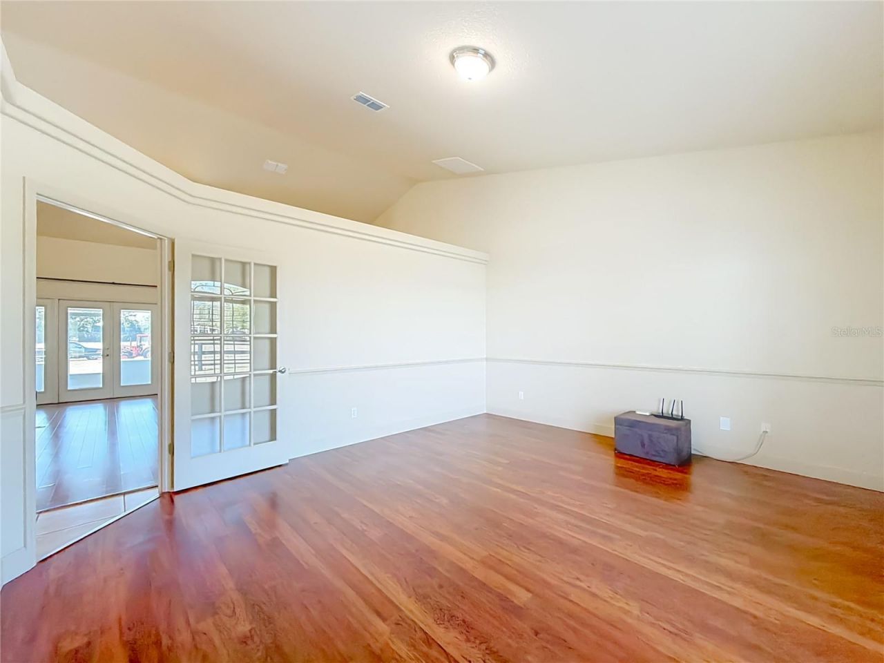 780 NE 100th Street, Ocala, FL 34479 Photo