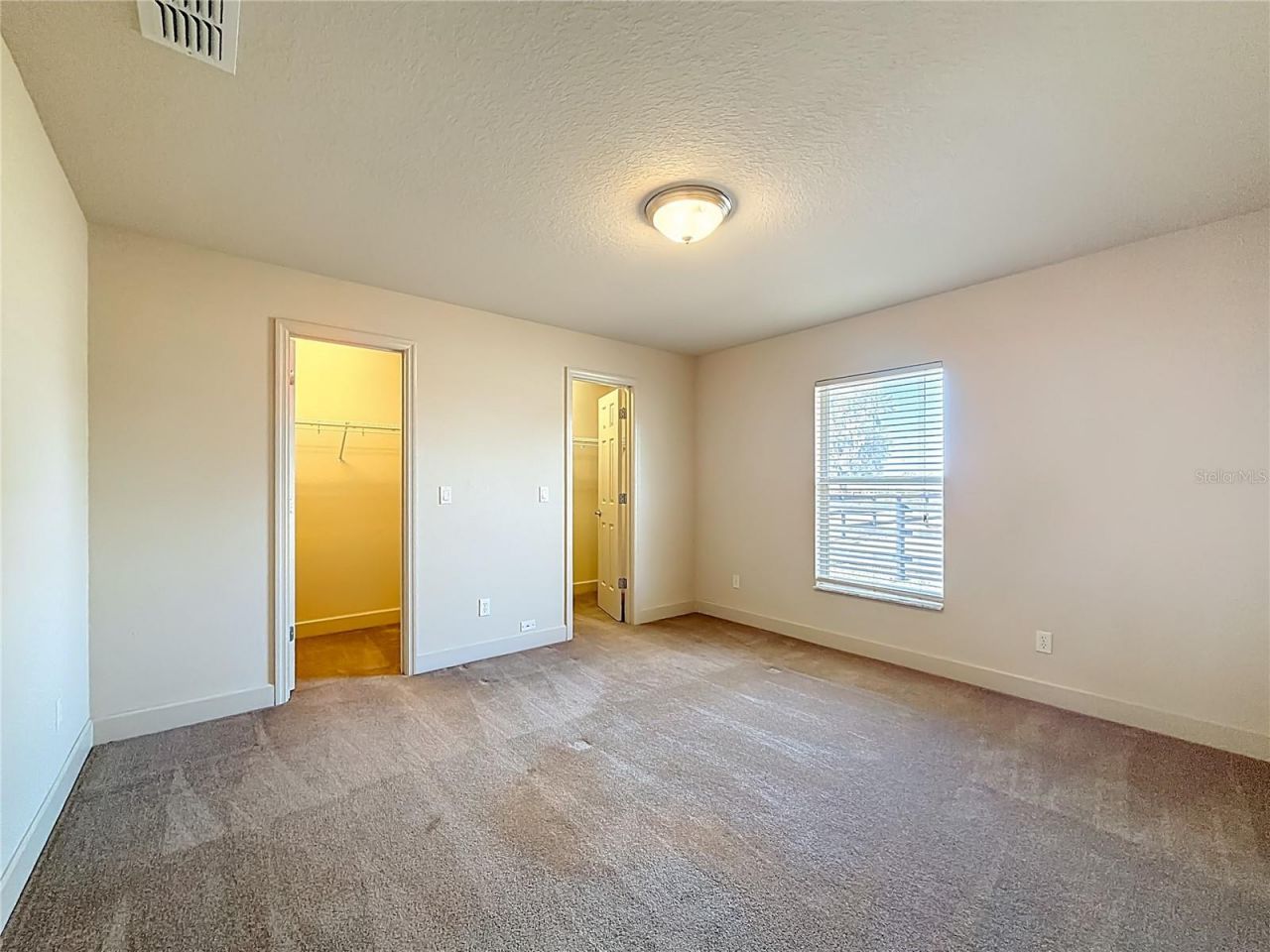 780 NE 100th Street, Ocala, FL 34479 Photo