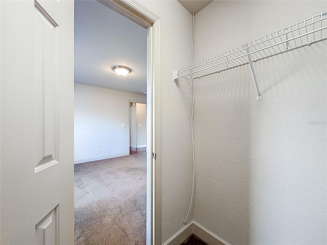 780 NE 100th Street, Ocala, FL 34479 Photo