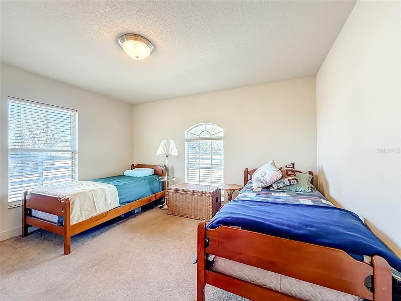 780 NE 100th Street, Ocala, FL 34479 Photo