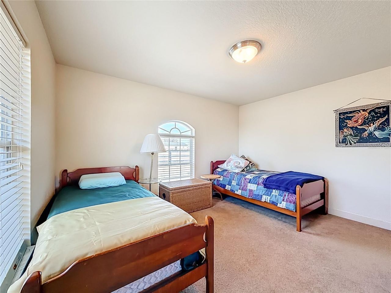 780 NE 100th Street, Ocala, FL 34479 Photo