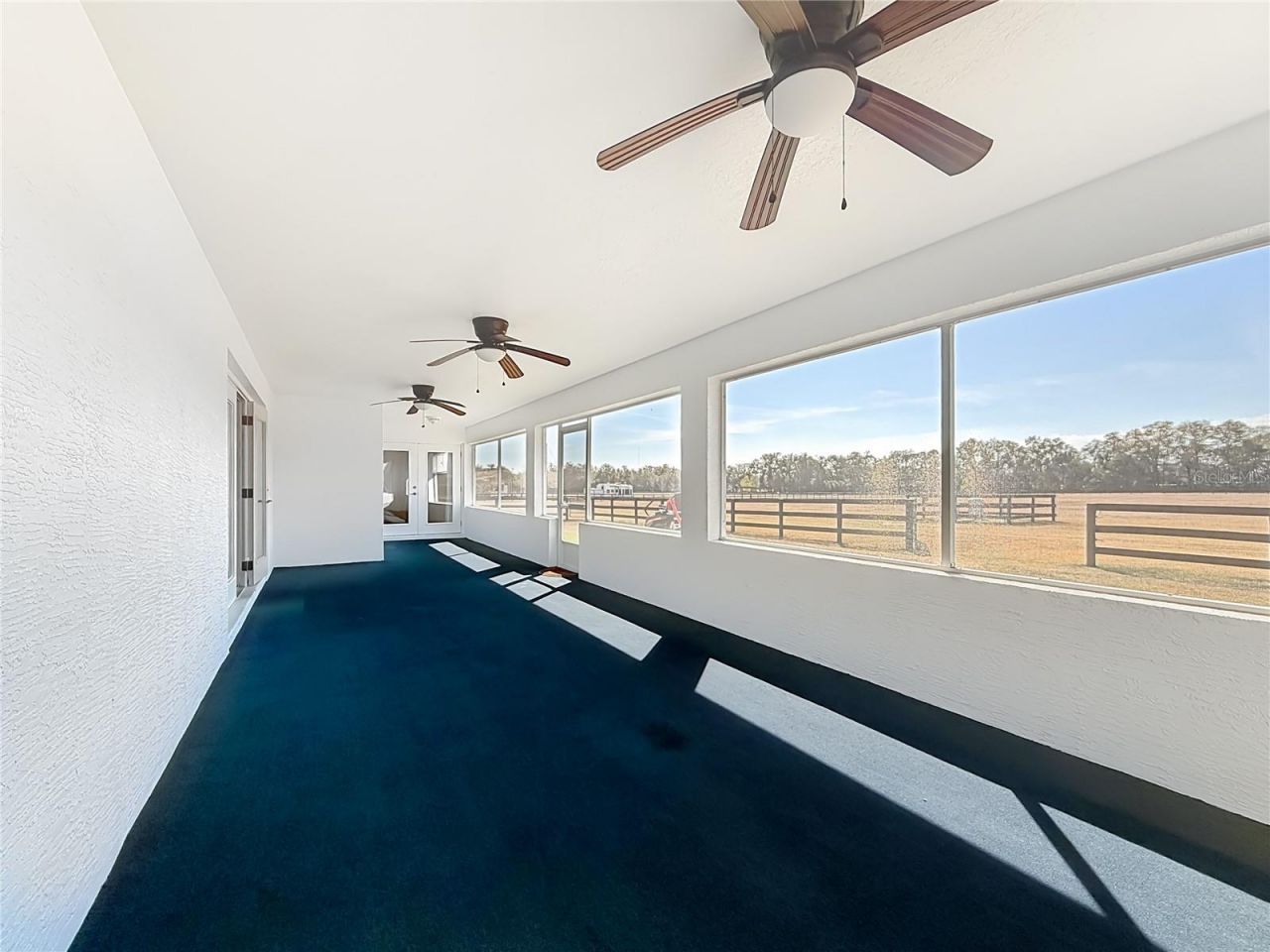 780 NE 100th Street, Ocala, FL 34479 Photo