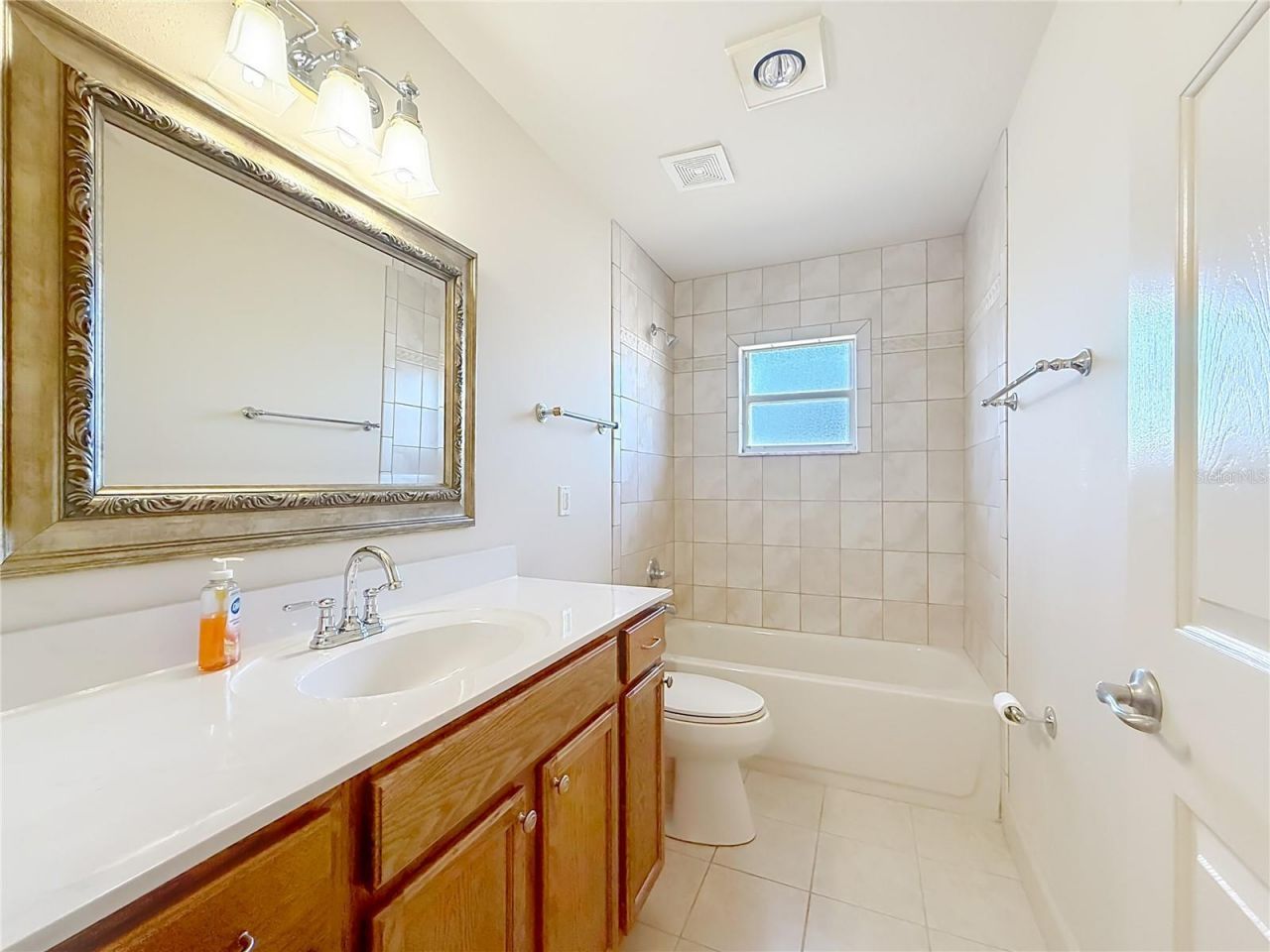 780 NE 100th Street, Ocala, FL 34479 Photo