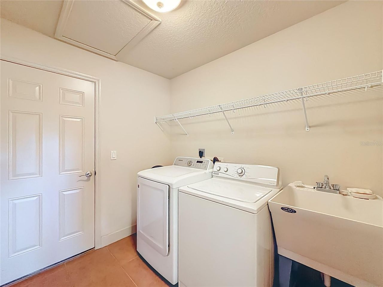 780 NE 100th Street, Ocala, FL 34479 Photo