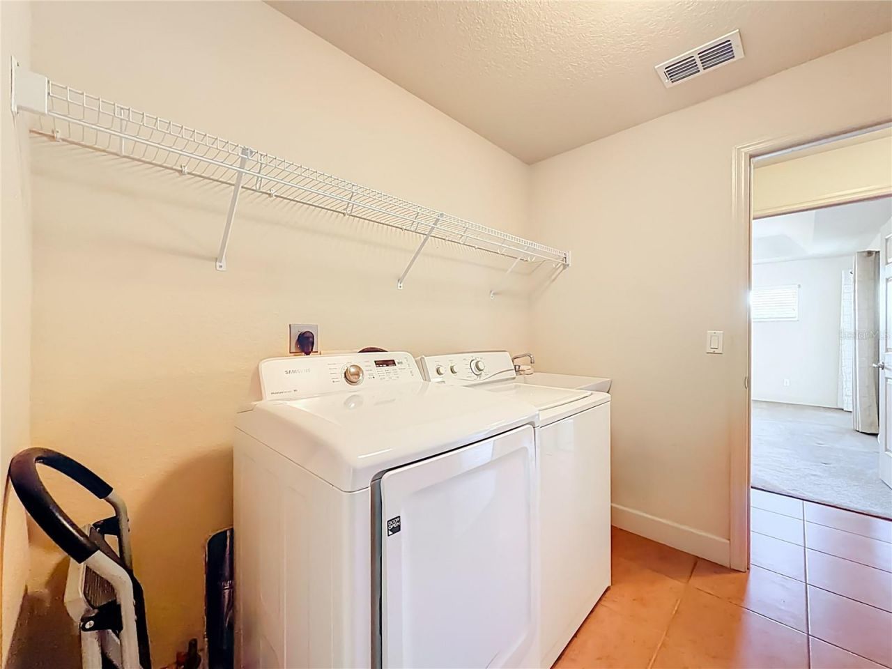 780 NE 100th Street, Ocala, FL 34479 Photo