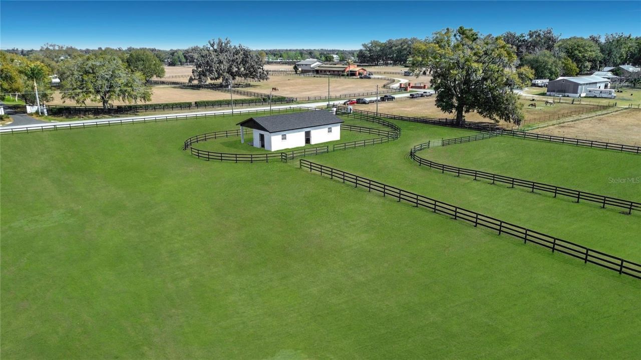 780 NE 100th Street, Ocala, FL 34479 Photo