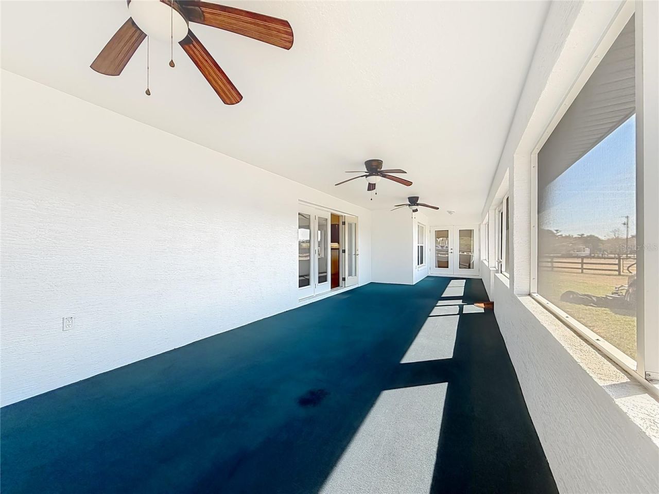 780 NE 100th Street, Ocala, FL 34479 Photo