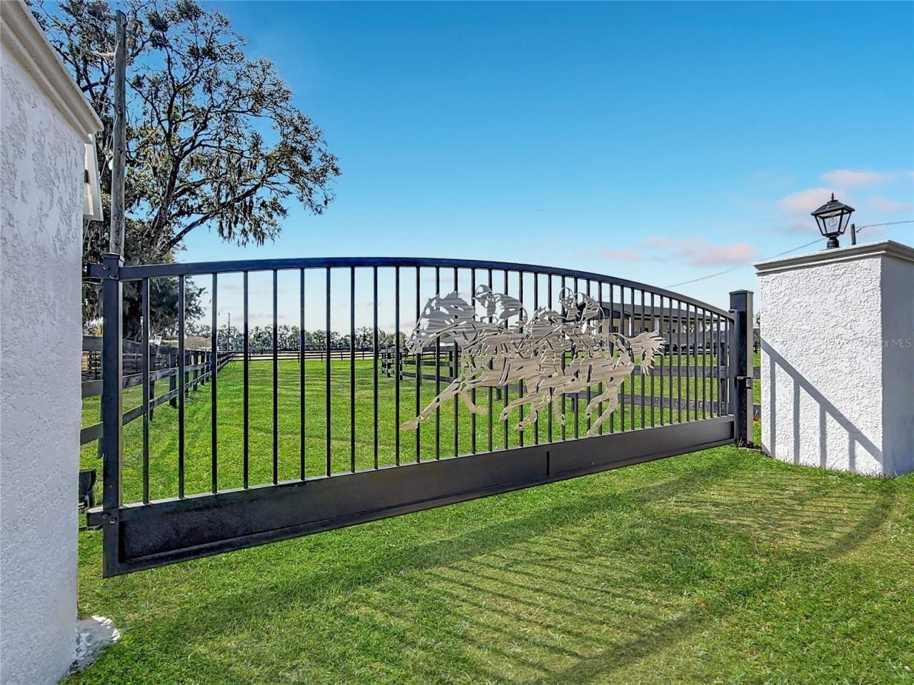 780 NE 100th Street, Ocala, FL 34479 Photo