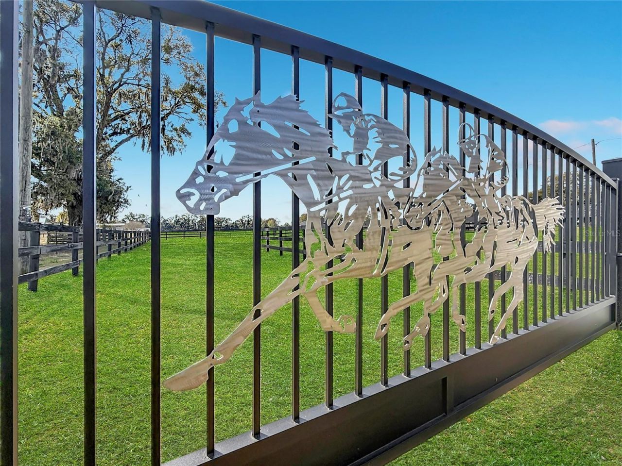 780 NE 100th Street, Ocala, FL 34479 Photo