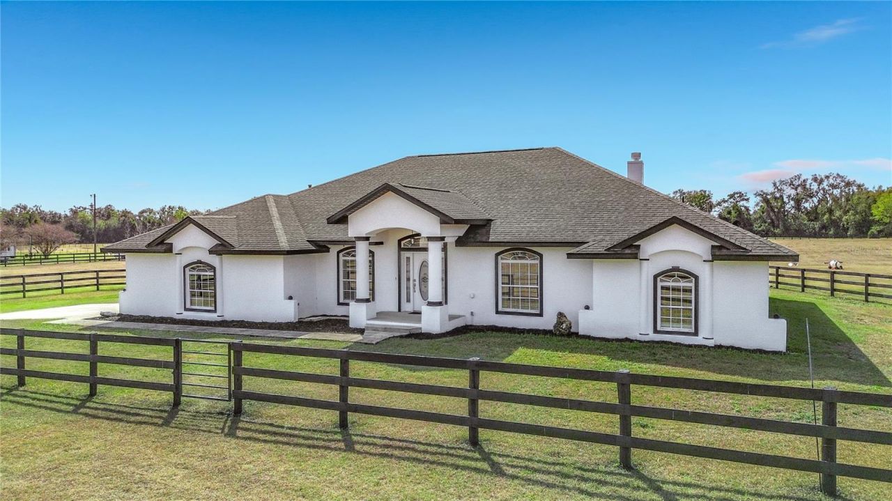 780 NE 100th Street, Ocala, FL 34479 Photo
