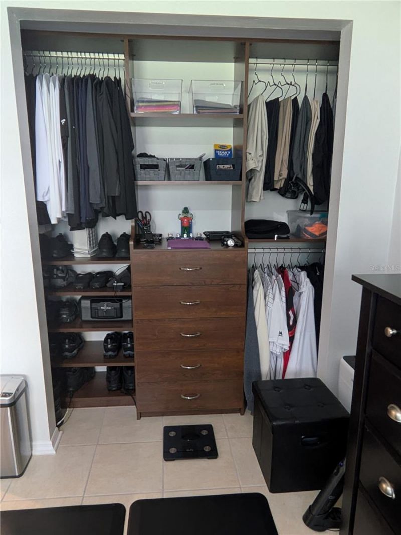 Please Call For Address, Bradenton, FL 34207 Photo