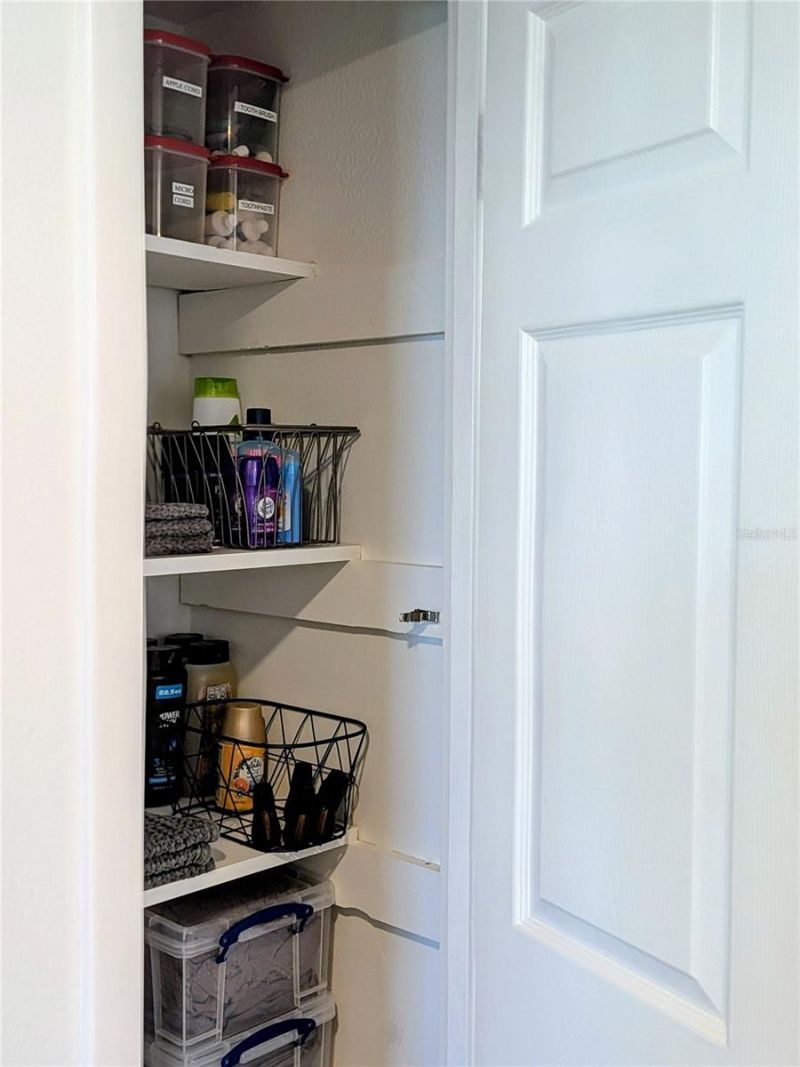 Please Call For Address, Bradenton, FL 34207 Photo