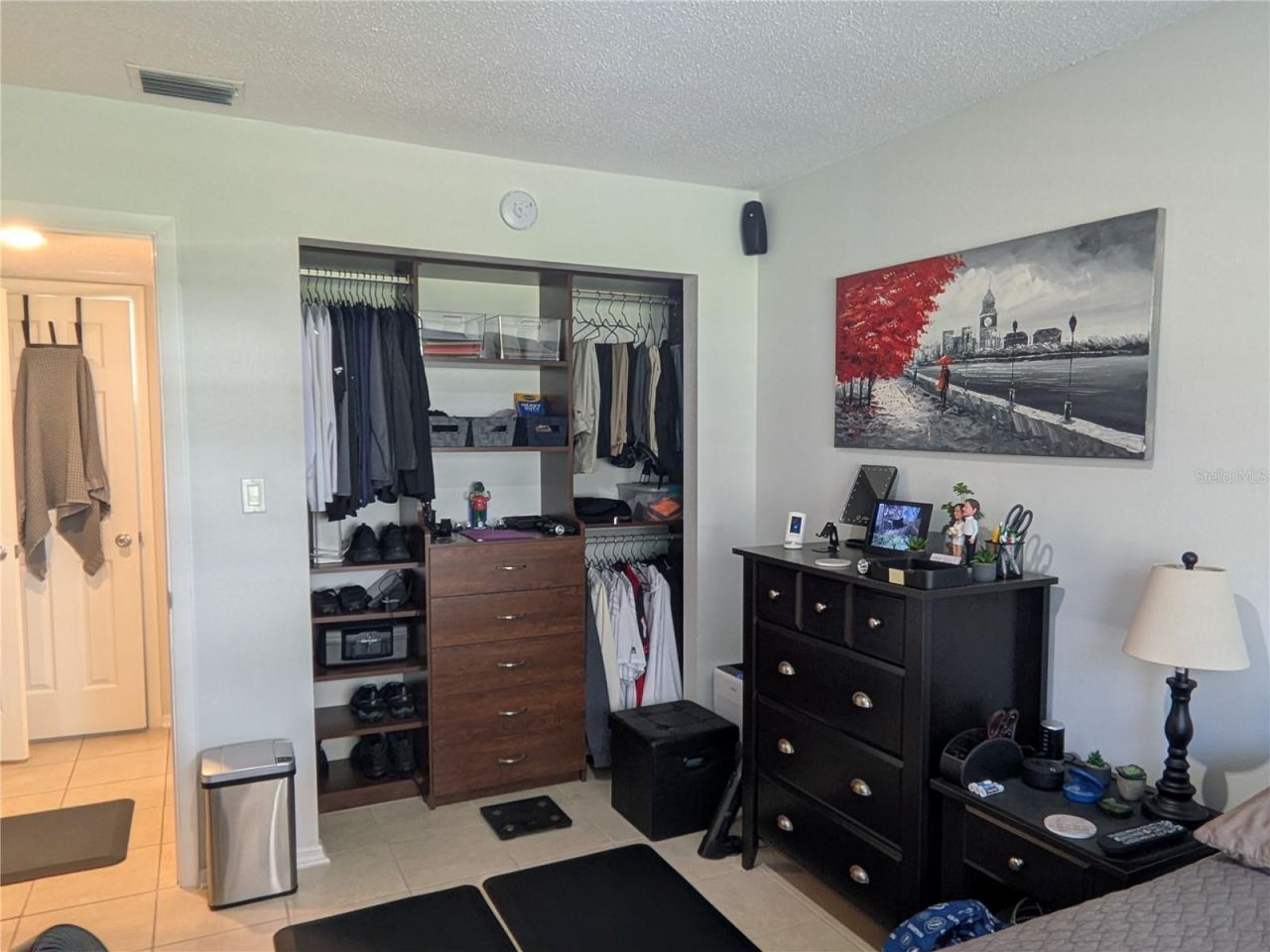 Please Call For Address, Bradenton, FL 34207 Photo