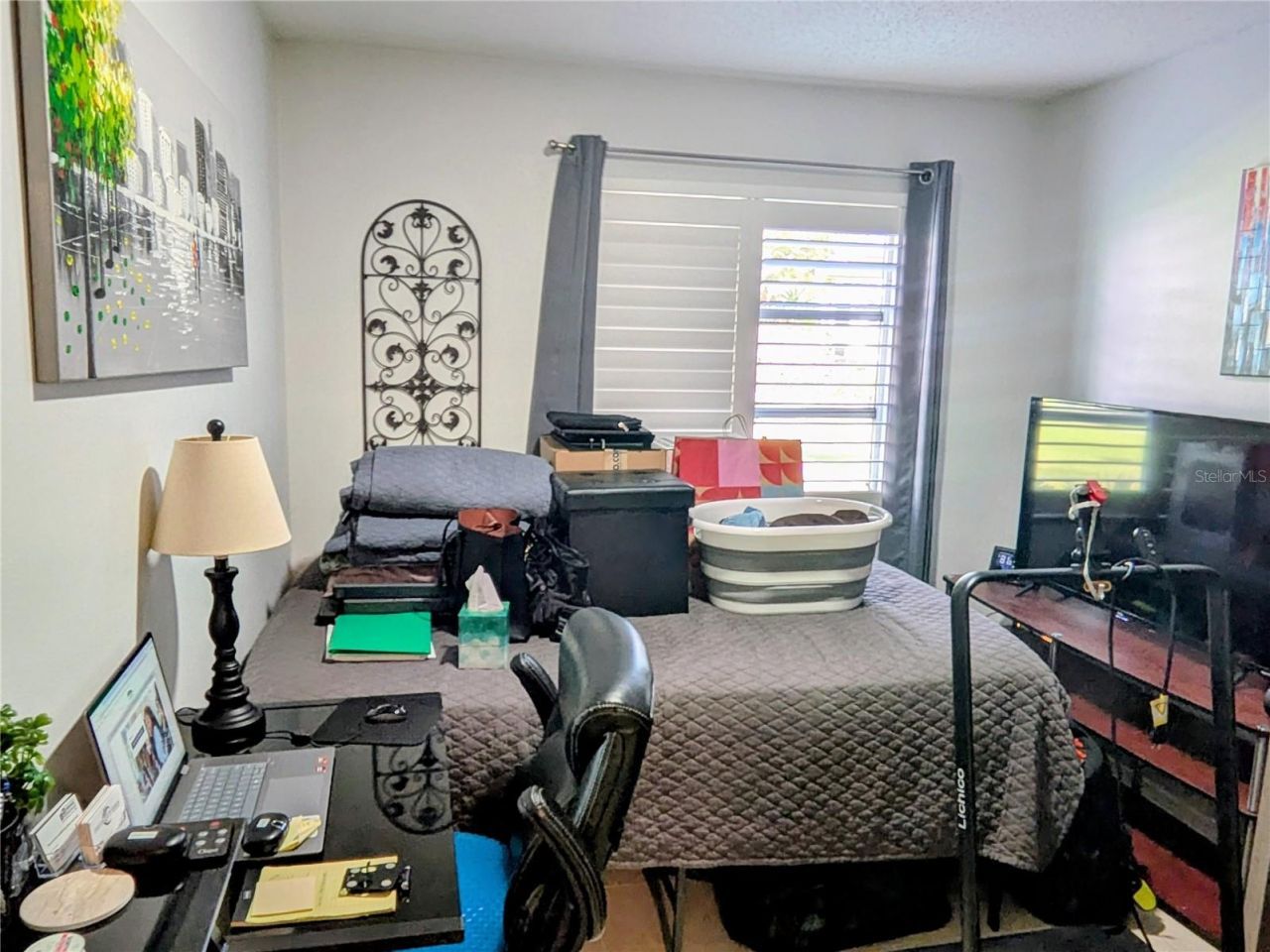 Please Call For Address, Bradenton, FL 34207 Photo