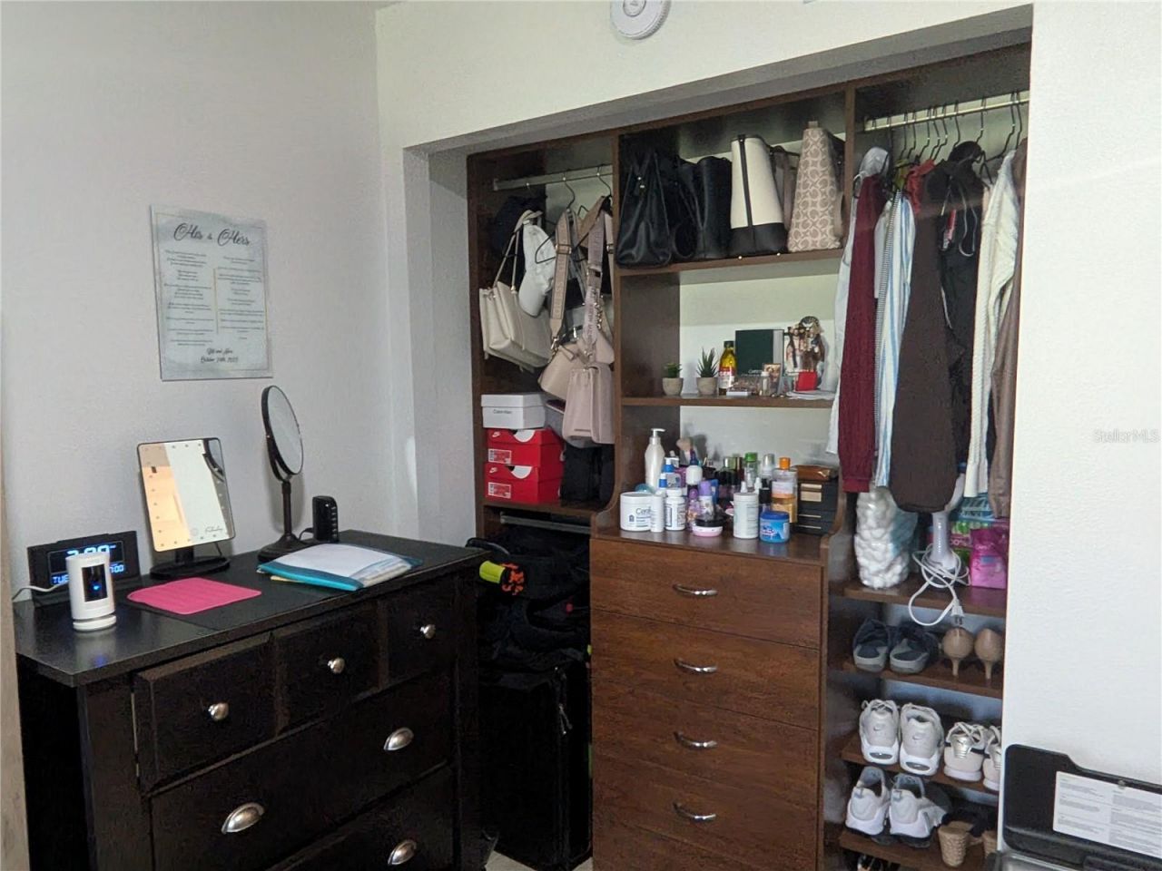 Please Call For Address, Bradenton, FL 34207 Photo