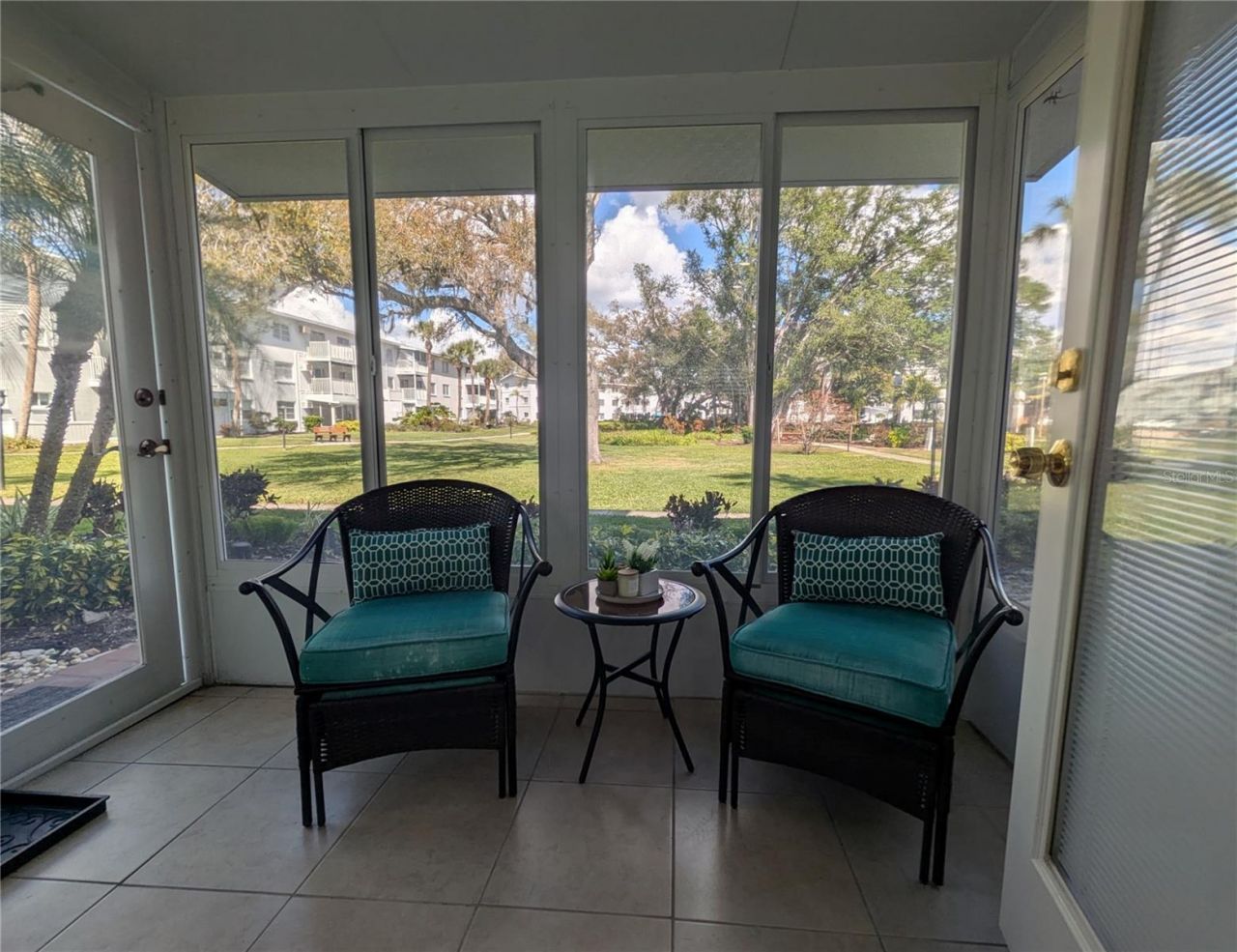 Please Call For Address, Bradenton, FL 34207 Photo