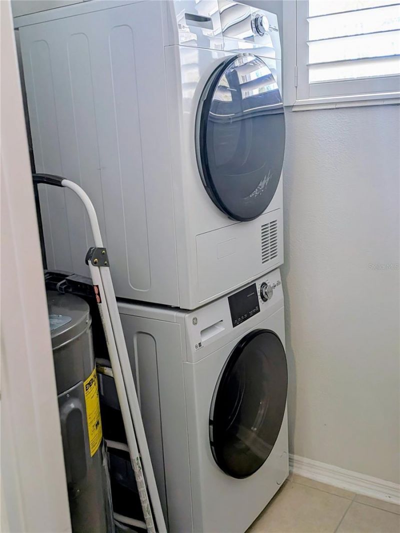 Please Call For Address, Bradenton, FL 34207 Photo