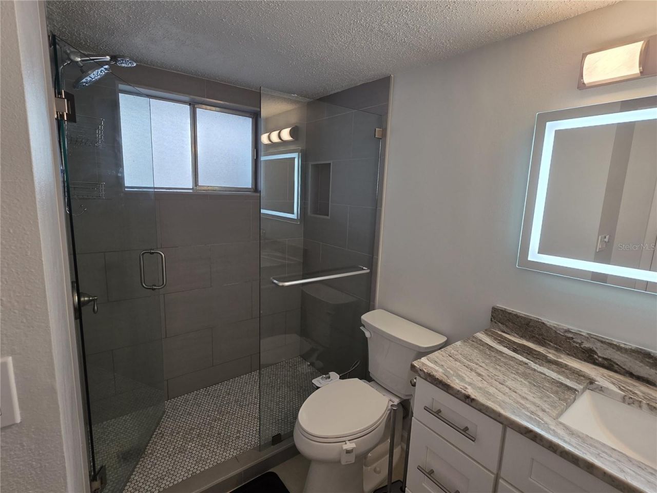 Please Call For Address, Bradenton, FL 34207 Photo