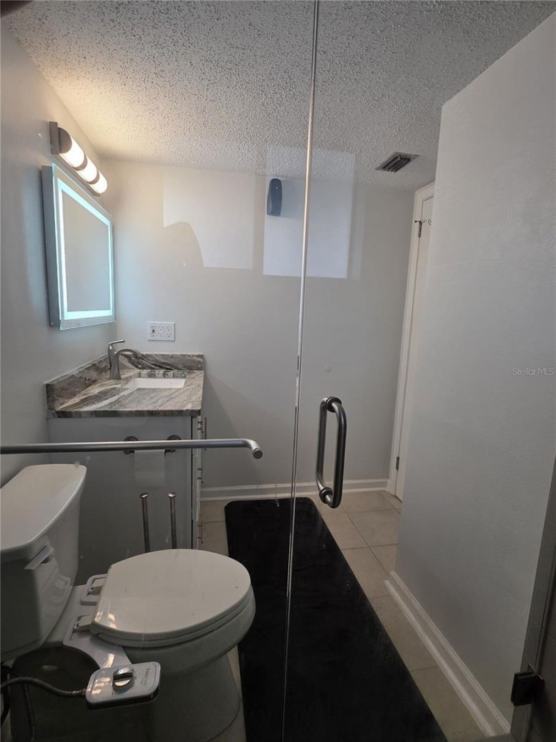 Please Call For Address, Bradenton, FL 34207 Photo