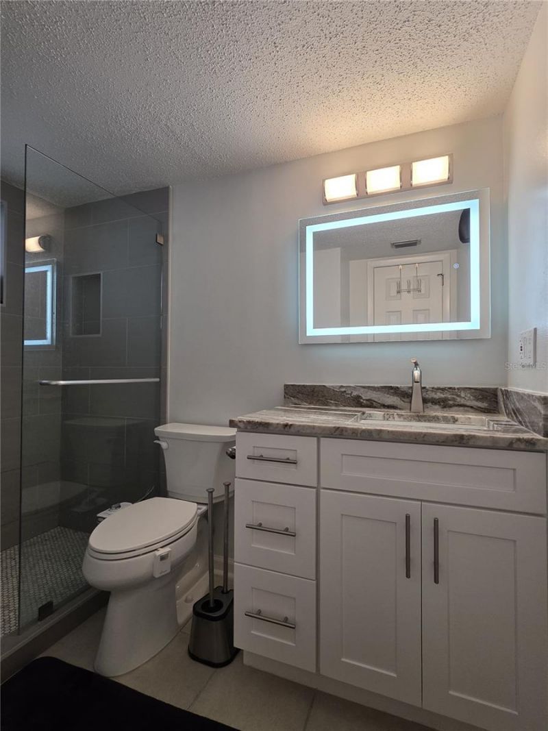 Please Call For Address, Bradenton, FL 34207 Photo