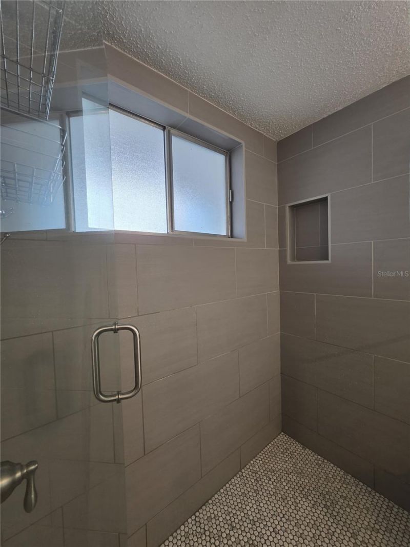 Please Call For Address, Bradenton, FL 34207 Photo