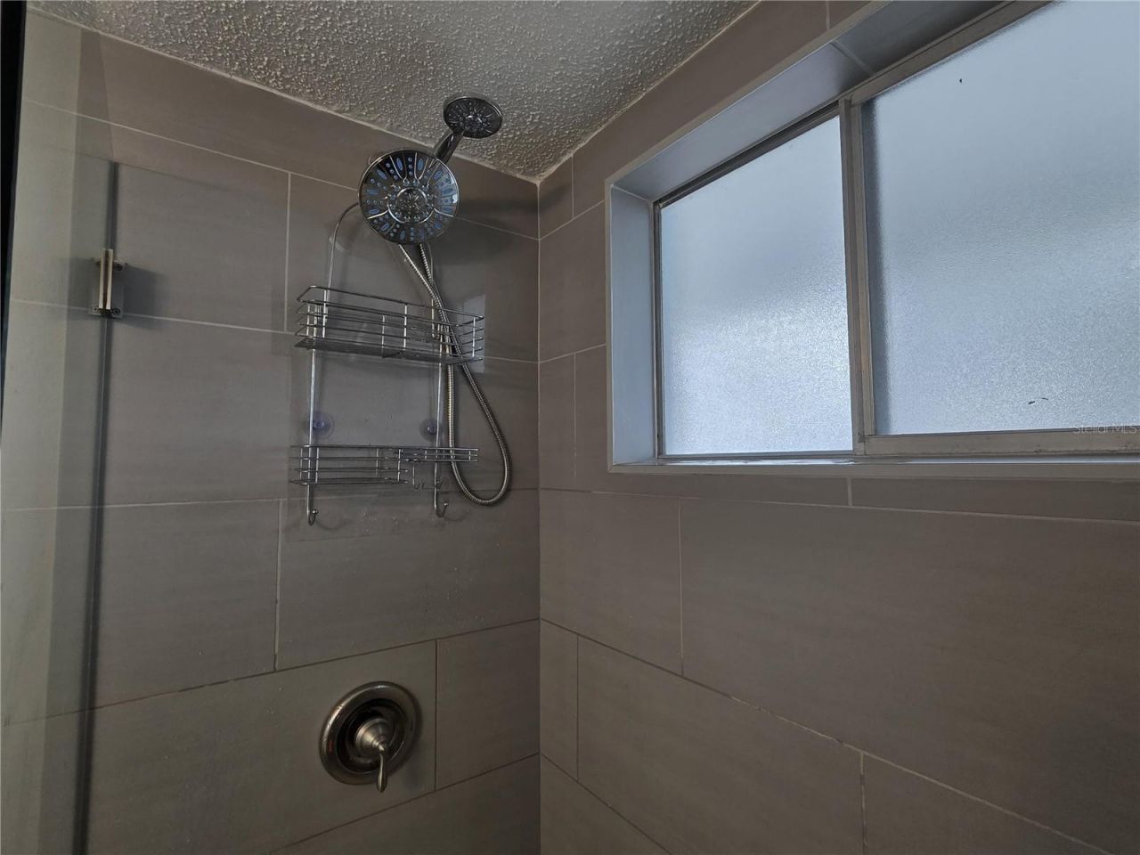 Please Call For Address, Bradenton, FL 34207 Photo