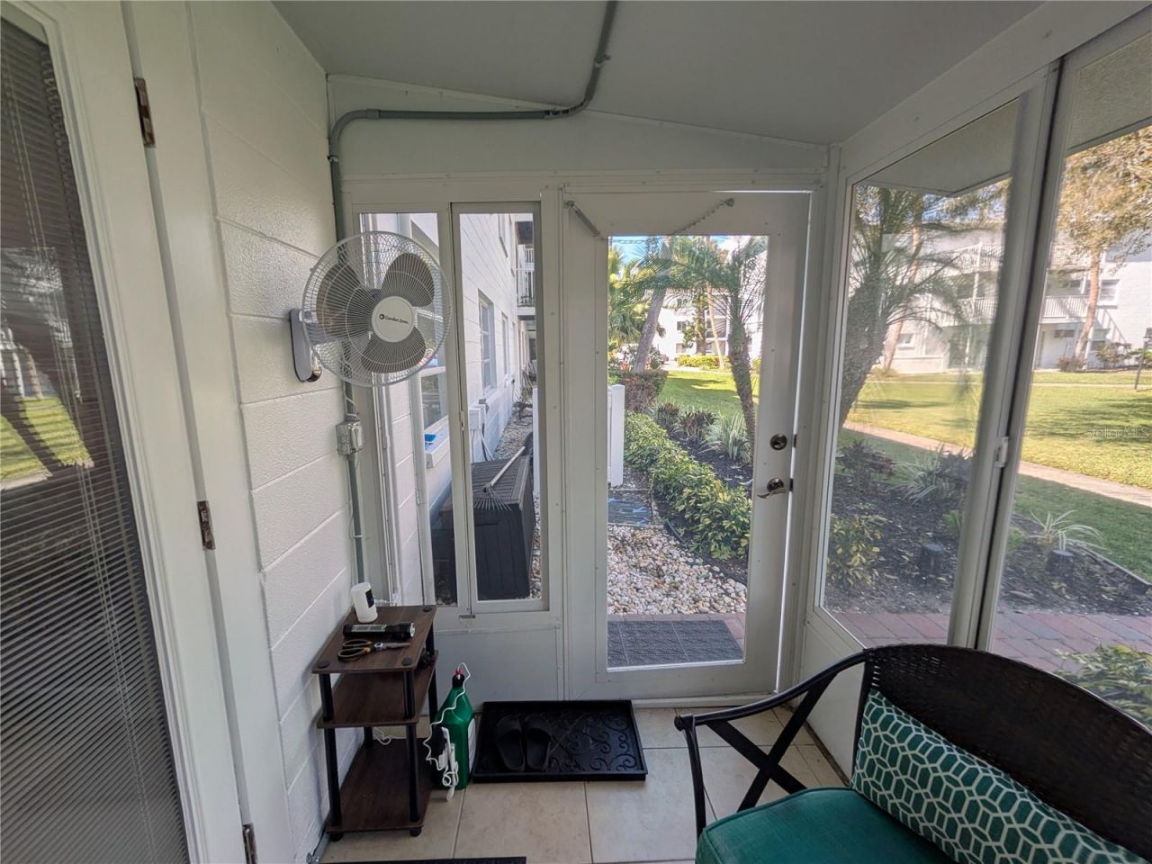 Please Call For Address, Bradenton, FL 34207 Photo