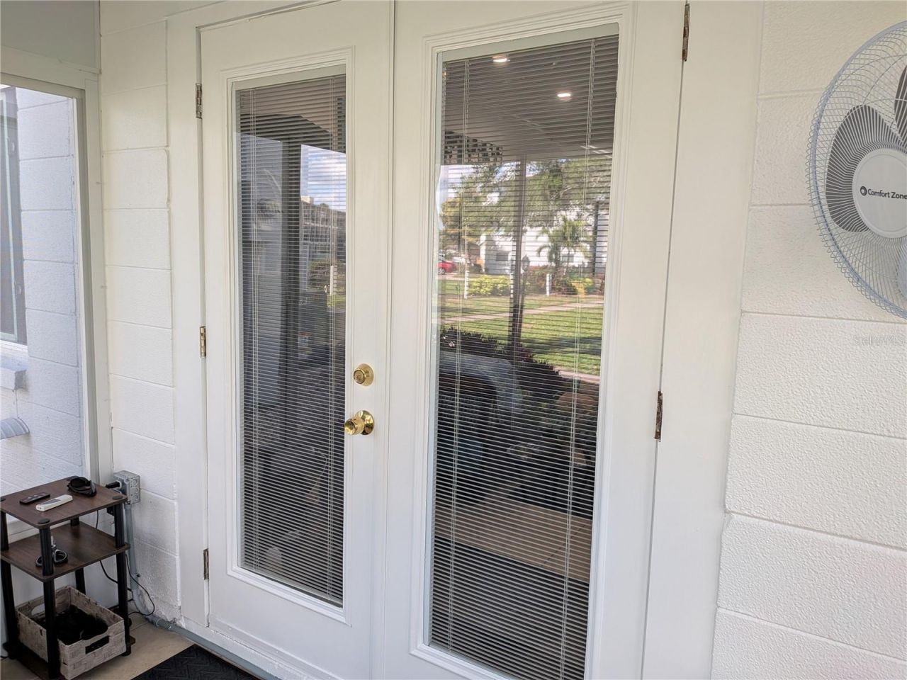 Please Call For Address, Bradenton, FL 34207 Photo