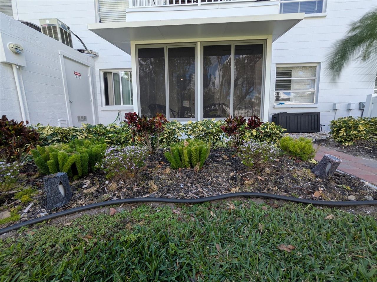 Please Call For Address, Bradenton, FL 34207 Photo