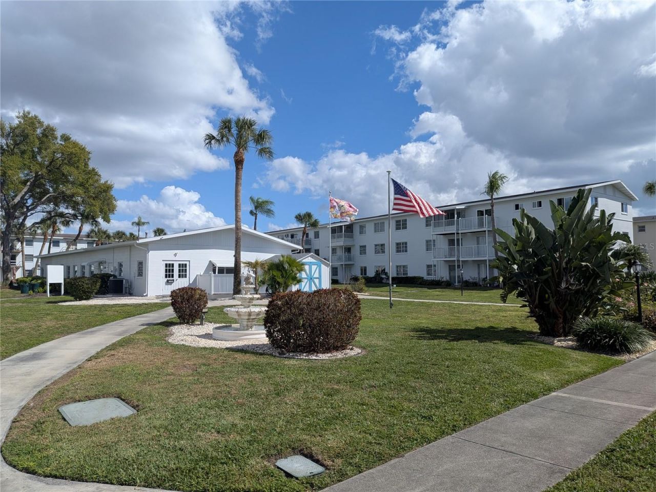 Please Call For Address, Bradenton, FL 34207 Photo