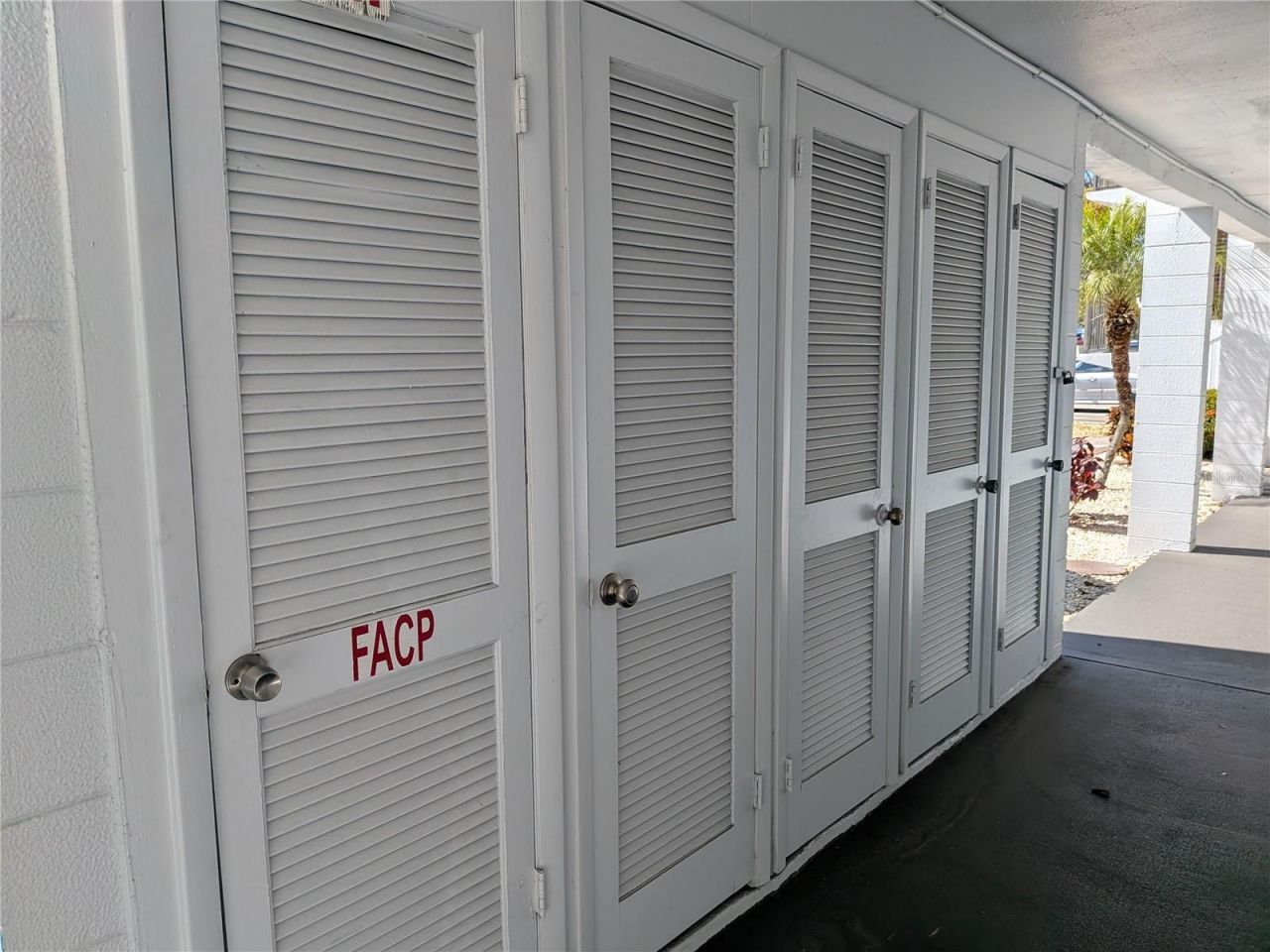 Please Call For Address, Bradenton, FL 34207 Photo