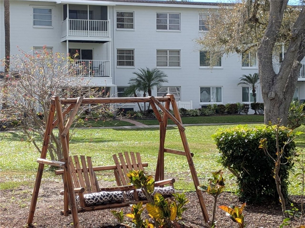 Please Call For Address, Bradenton, FL 34207 Photo