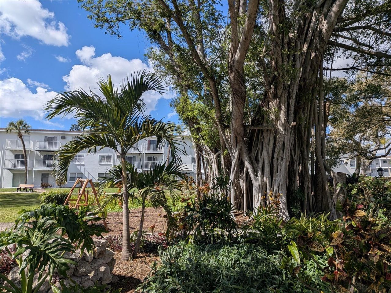 Please Call For Address, Bradenton, FL 34207 Photo