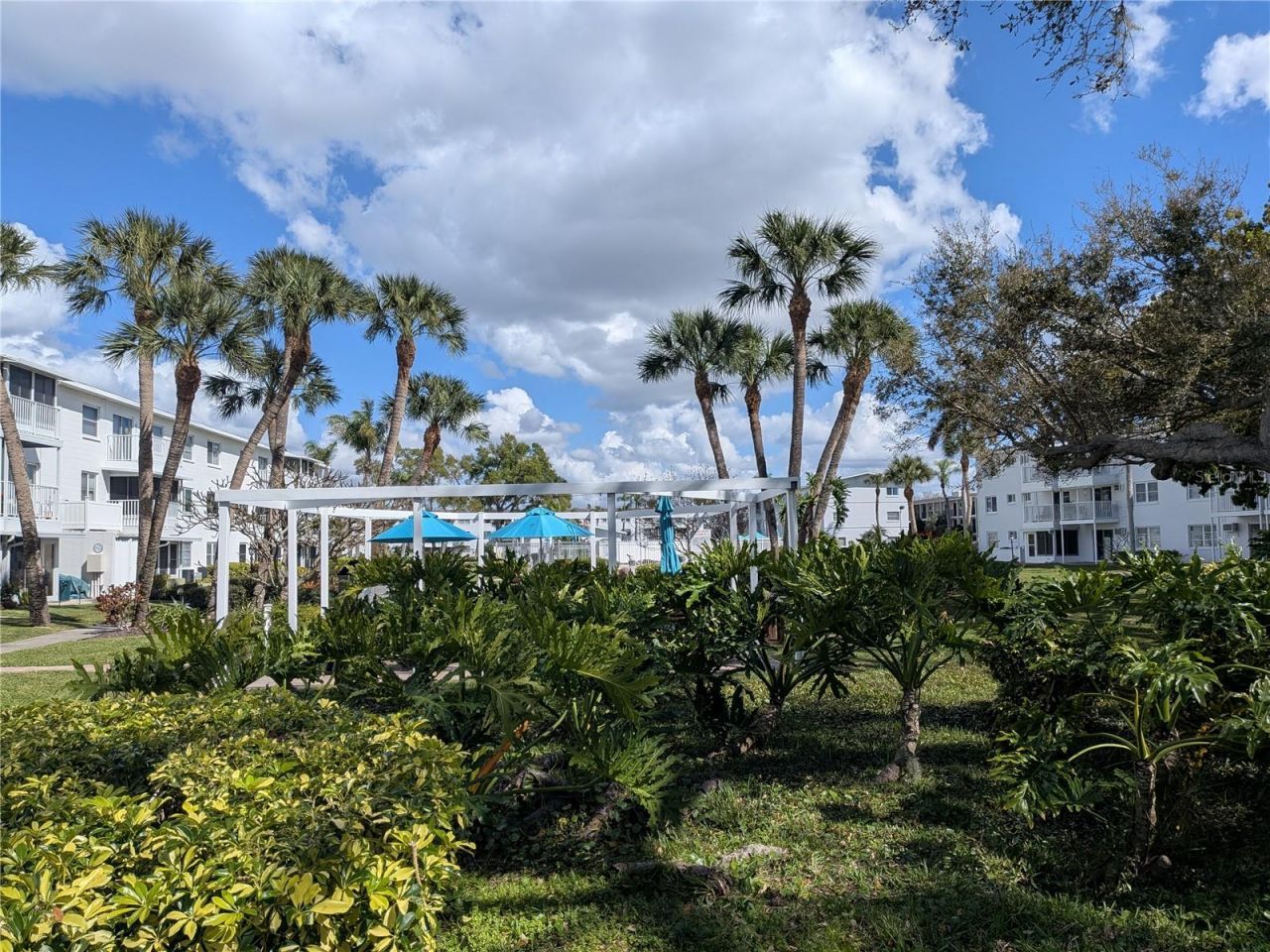 Please Call For Address, Bradenton, FL 34207 Photo