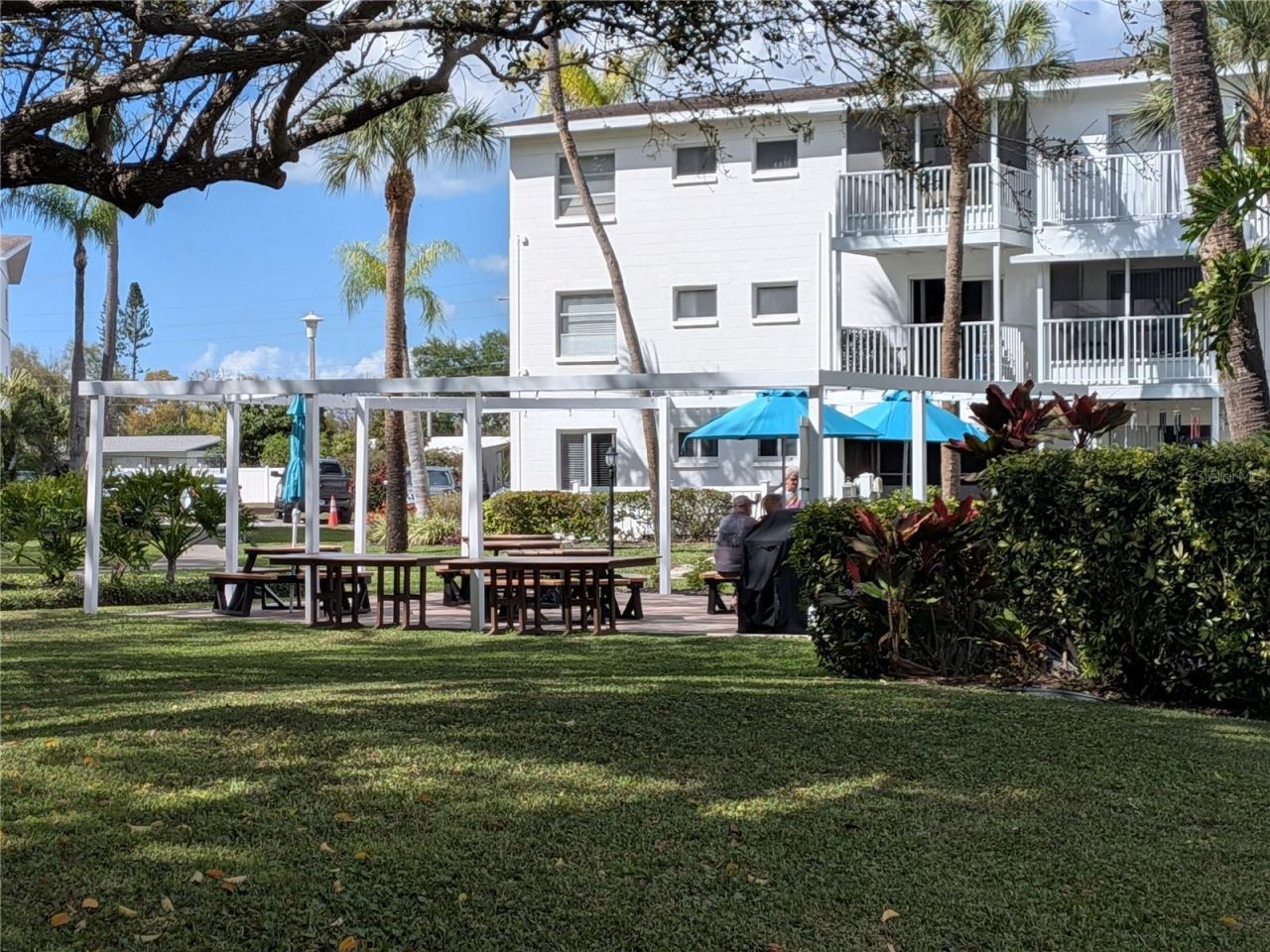 Please Call For Address, Bradenton, FL 34207 Photo