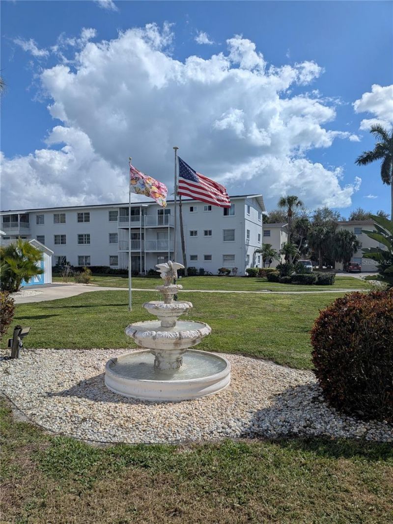 Please Call For Address, Bradenton, FL 34207 Photo