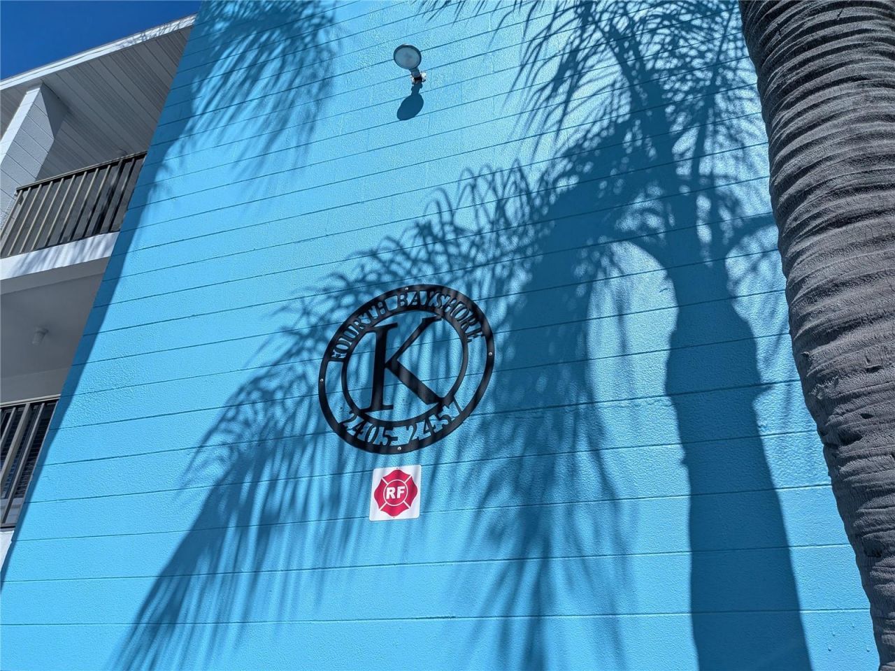 Please Call For Address, Bradenton, FL 34207 Photo