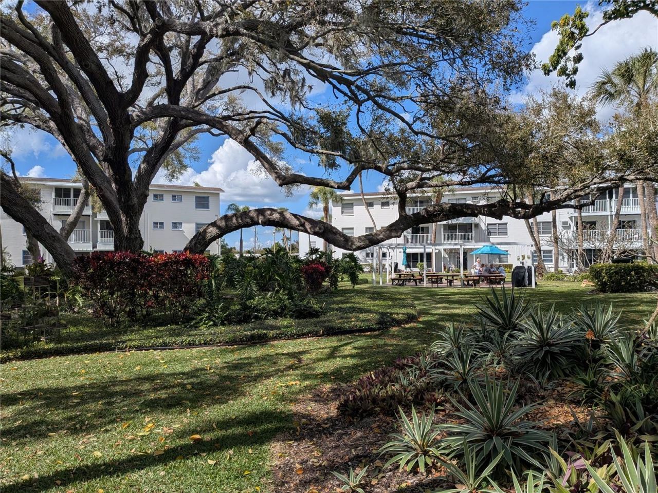 Please Call For Address, Bradenton, FL 34207 Photo