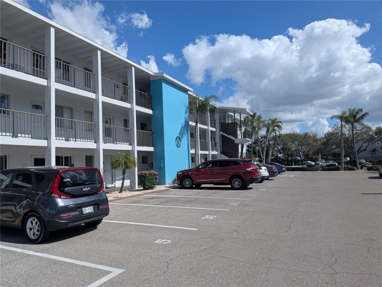 Please Call For Address, Bradenton, FL 34207 Photo