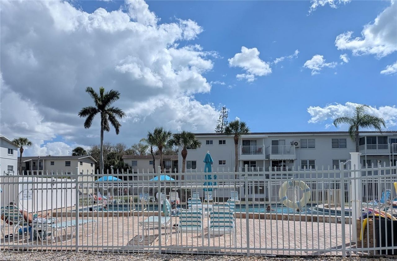 Please Call For Address, Bradenton, FL 34207 Photo