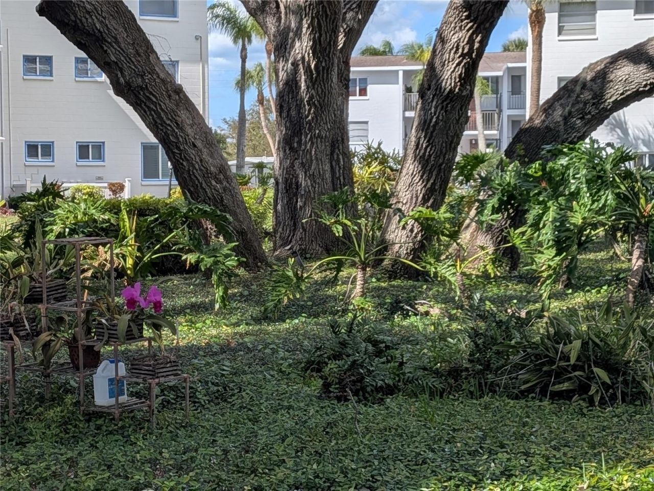 Please Call For Address, Bradenton, FL 34207 Photo