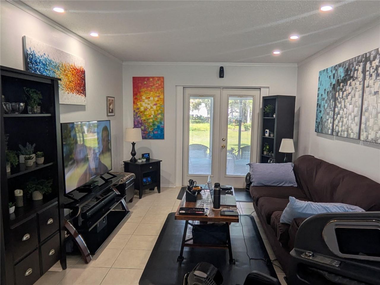 Please Call For Address, Bradenton, FL 34207 Photo