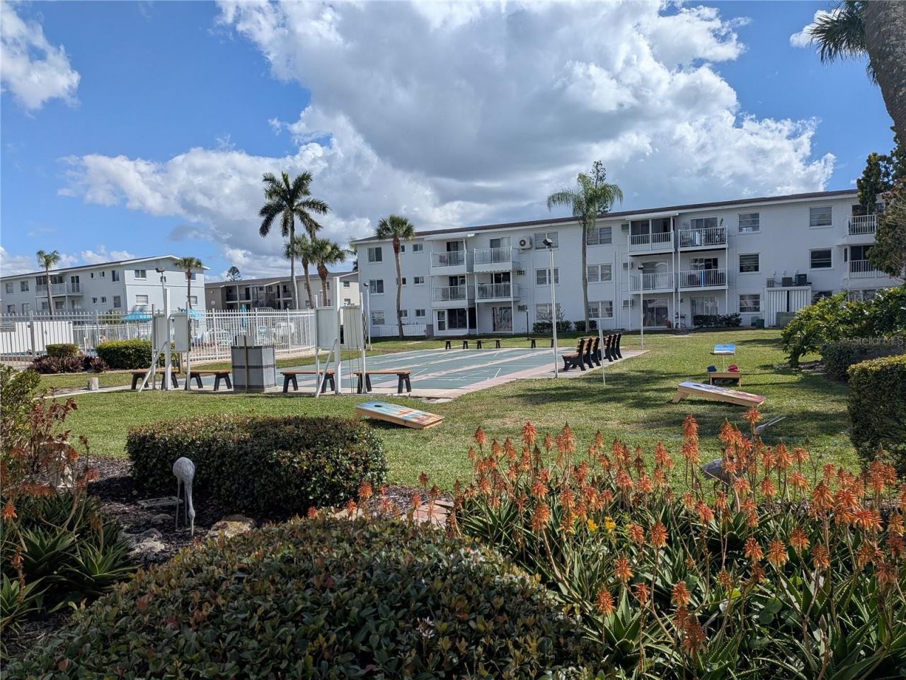 Please Call For Address, Bradenton, FL 34207 Photo