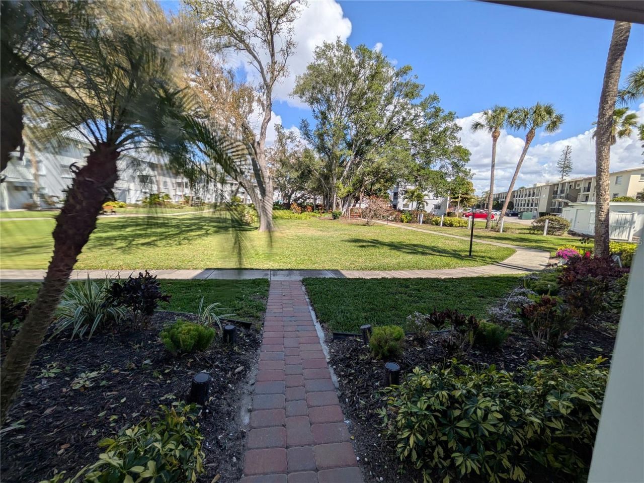 Please Call For Address, Bradenton, FL 34207 Photo