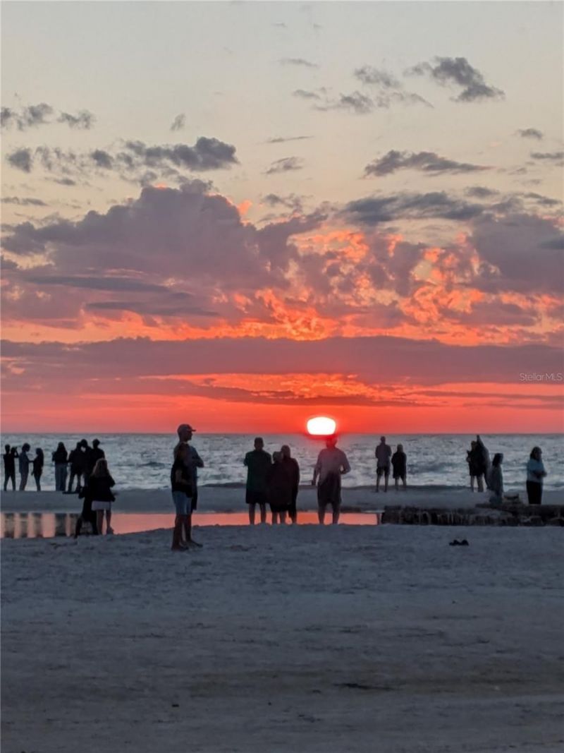 Please Call For Address, Bradenton, FL 34207 Photo