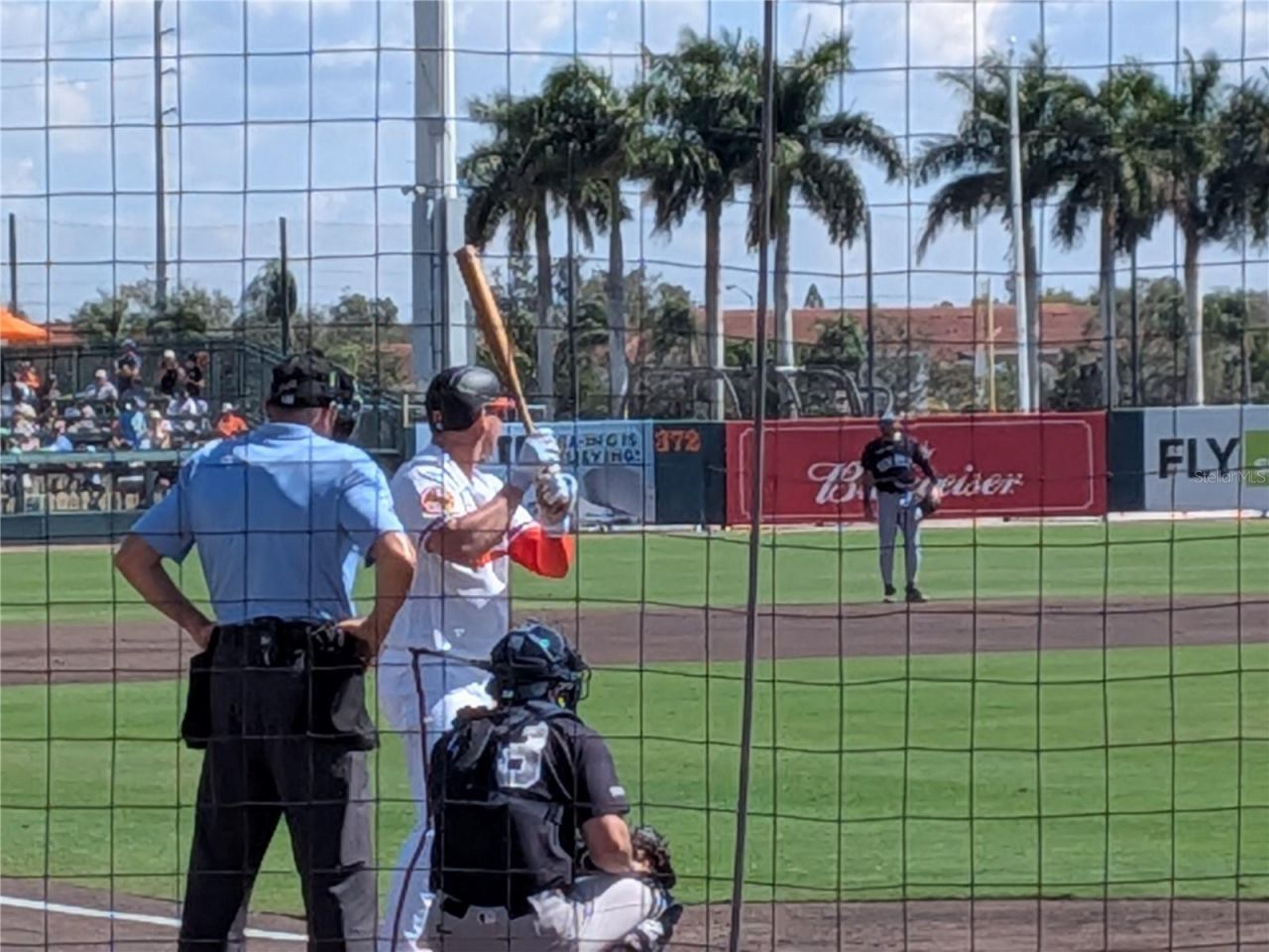 Please Call For Address, Bradenton, FL 34207 Photo